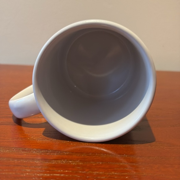 Dallas Cowboys Tee Shirt, Ornament and Coffee Mug Bundle - Picture 16 of 16